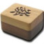 Mahjong by Magma Mobile app archived