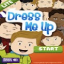 Dress Me Up Lite app archived