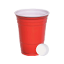 Beer Pong King Free app archived