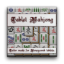 Tablet Mahjong app archived