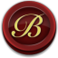 Baccarat Royale app archived