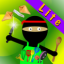 Ninja Kitchen Lite app archived