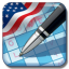 Crossword (US) app archived
