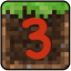 MineCraft Sweeper app archived