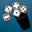 Dice Me Online Free app archived