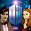 Doctor Who - The Mazes of Time app archived