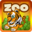 Zoo Story app archived