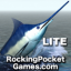i Fishing Saltwater Lite app archived