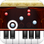 Piano Lesson PianoMan by Yudo inc app archived