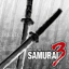 WAY OF THE SAMURAI 3 app archived