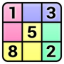 Andoku Sudoku 2 Free app archived