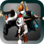 Zombie Defense Free by Dromedary, LLC app archived
