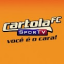 CartolaFC SporTV app archived