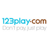 123play app archived