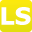 Lifestylers app archived