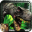 Dinosaur Safari Free app archived