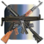 Cam Weapons 3D app archived