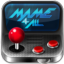 MAME4droid (0.37b5) app archived