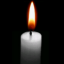 Amazing Magic Candle app archived