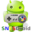 SNESDroid app archived