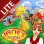 Jane's Hotel Lite app archived