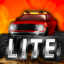 Truck Demolisher LITE app archived