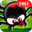 Greedy Spiders Free by Blyts app archived
