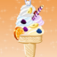 Ultimate Ice Cream Maker app archived