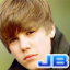 Justin Bieber EXPOSED app archived