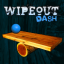 Wipeout Dash app archived