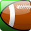Football Games - Rugby Juggle app archived