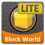 BlockWorld LITE app archived