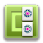 Mahjong Connect app archived