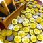 Coin Dozer by Game Circus LLC app archived