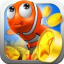 Fishing Joy FREE Game app archived