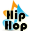 Hip Hop Music Game Lite app archived