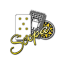 Scopa by Lisitso app archived