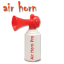 Air Horn Pro app archived