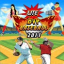BVP Baseball 2011 Lite app archived