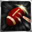 3D Flick Field Goal app archived