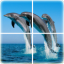 Ocean Puzzle app archived