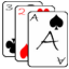 Card Solitaire app archived