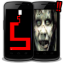 Scary Maze for Android by GILMO app archived
