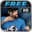 Hockey Fight Lite app archived