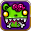 Zoombie Digger app archived