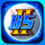 Baseball Superstars® II app archived