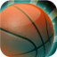 Basketball Shooting app archived