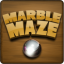 Marble Maze - Reloaded app archived