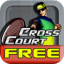Cross Court Tennis Free app archived
