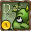 Drago Pet app archived